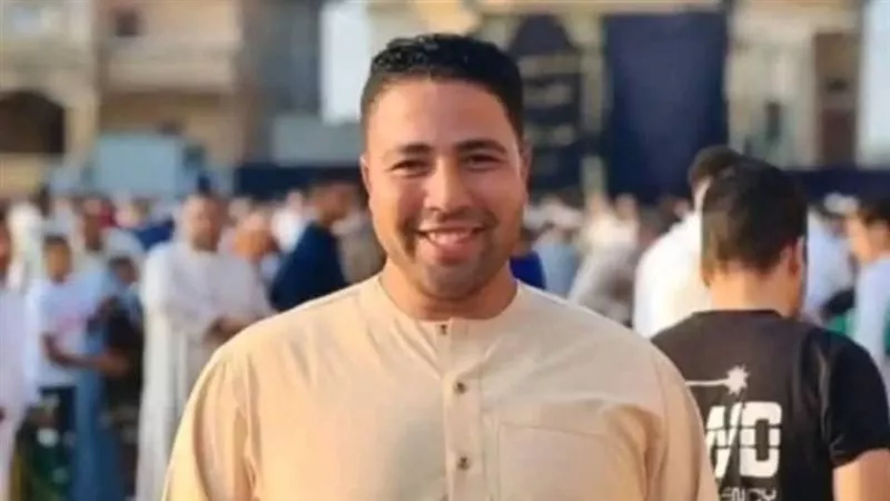 يا فرحة ما تمّت.. تفاصيل مأساوية في وفاة عريس قبل زفافه بساعات بالغربية