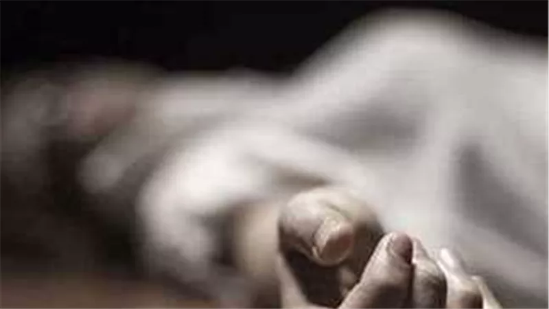 جريمة العيد.. تفاصيل مأساوية في مقتل سيدة خنقًا على يد زوجها بالبحيرة 