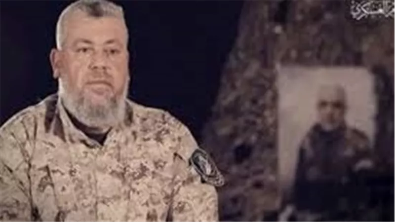 كيف ستكون مفاوضات غزة بعد تولي عز الدين حداد القيادة ؟