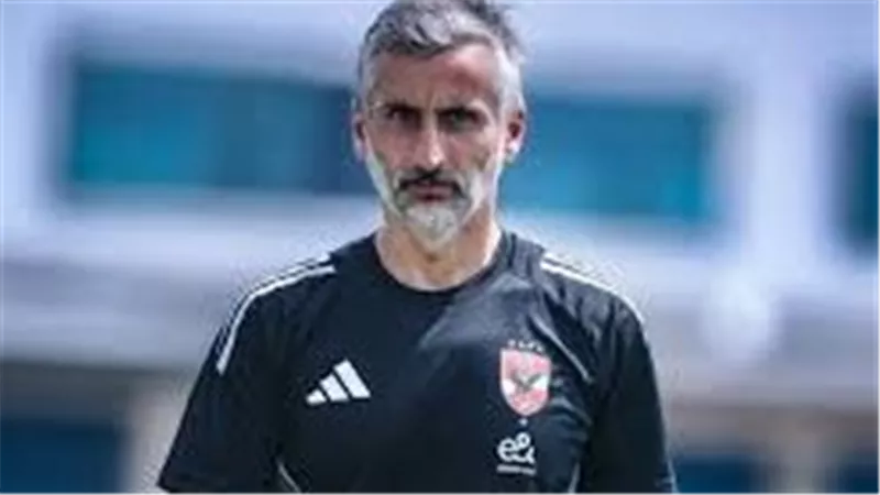 مفاجأة.. طلب جديد من ريبيرو بعد خسارة الأهلي من باتشوكا