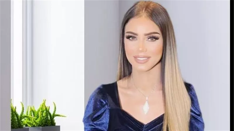 صاحبتها حسدتها.. إيناس عزالدين تكشف تفاصيل مثيرة عن نجاتها من حادث مميت