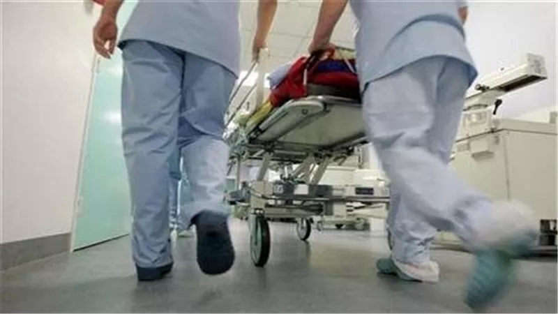 تسمم جماعي.. القصة الكاملة لإصابة 20 شخصًا في حفل زفاف بالمنيا