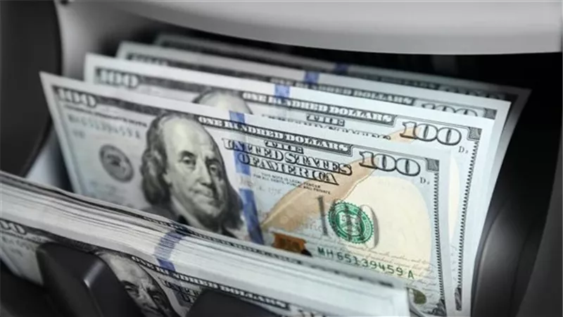 سعر الدولار اليوم الأربعاء 11-6-2025 بعد الانخفاض