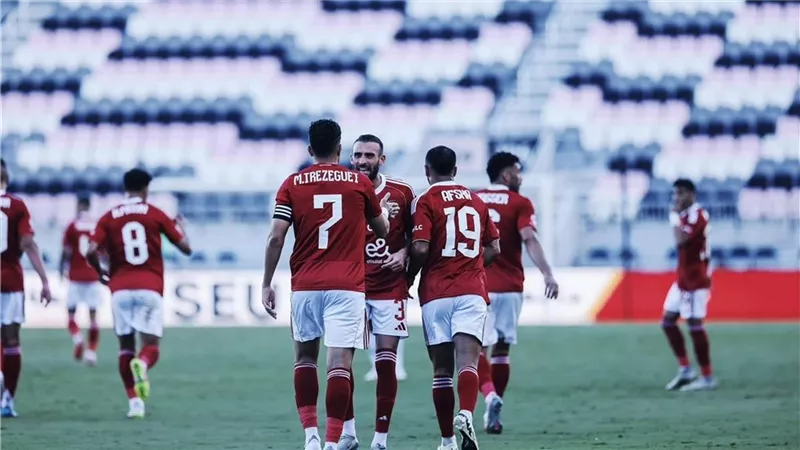تعرف على القنوات الناقلة..موعد مباريات النادي الأهلي بـ كأس العالم للأندية 2025