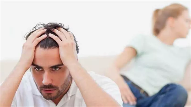 بينافسني في أنوثتي.. زوجة تطلب الخلع في محكمة الأسرة والسبب صادم
