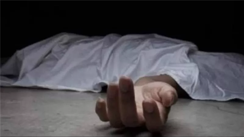 سهرة انتهت بجثة.. كيف أنهي إبراهيم حياة صديقه في الجيزة؟