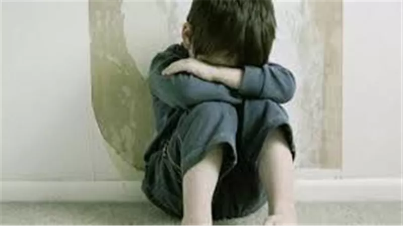  تفاصيل مثيرة في القبض على المتهم بهتك عرض طفل صغير بالمعصرة 