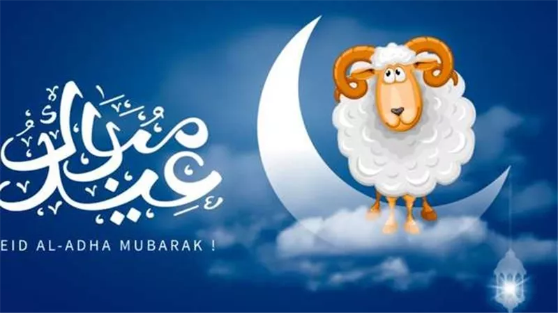 فلكيًا.. موعد إجازة عيد الأضحى 2025 وصلاة العيد في القاهرة والمحافظات 