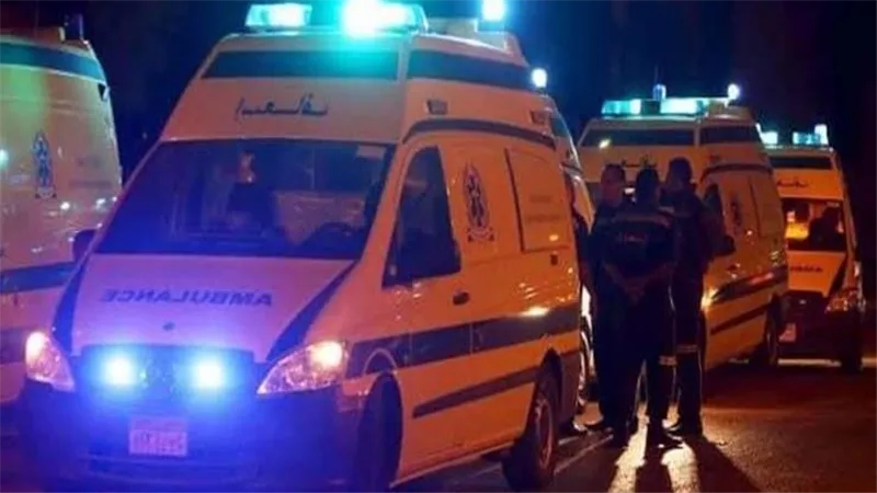 خلص عليها بشومة.. تفاصيل مثيرة في مقتل فتاة على يد شقيقتها بسبب علبة سجاير بطنطا 