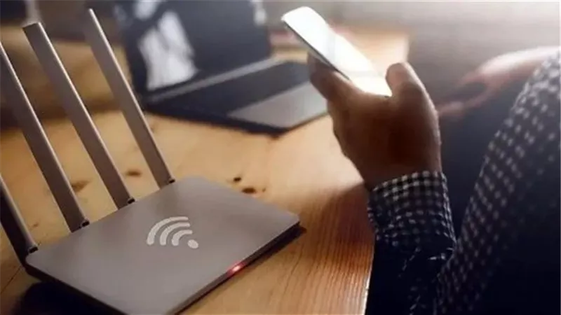 ماذا يحدث في جوجل؟.. التفاصيل الكاملة لتعطل خدمات إنترنت وتسريب أرقام هواتف المواطنين 