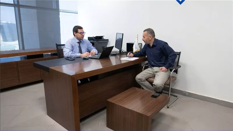 دراسة لجامعة مصر للمعلوماتية تبتكر رموزا رياضية للحفاظ على البيانات خلال تداولها الكترونيا