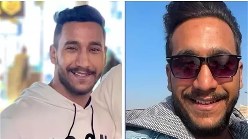 خروجة انتهت بجثة.. القصة الكاملة لمقتل طالب على يد 3 أصدقائه في العباسية