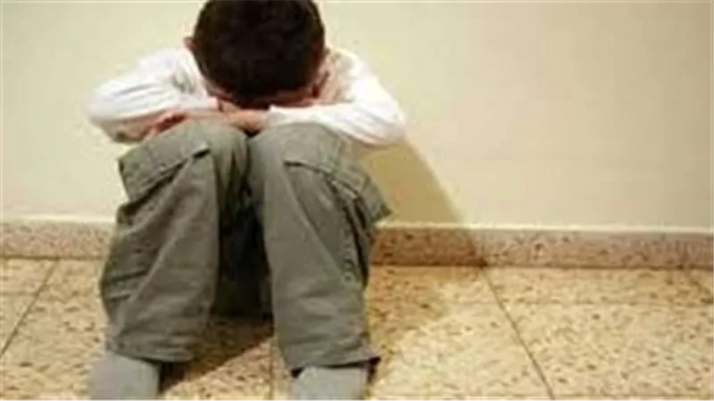 الطب الشرعي يكشف مفاجأة في واقعة اعتداء جنسي على طفل بمركز تدريب رياضي بالفيوم