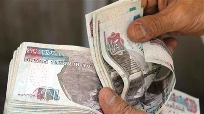رسميا.. اللائحة الجديدة للأجور في 2025 بعد الزيادة