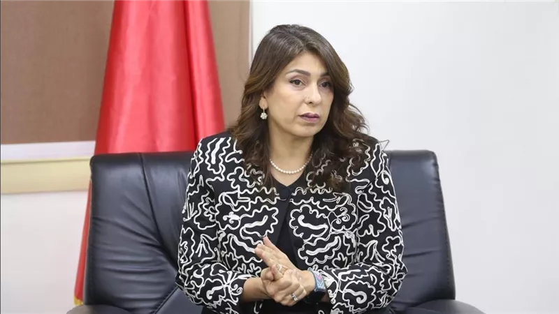 كلية الإنسانيات بالجامعة المصرية الصينية.. تعليم تطبيقي يجمع بين الجغرافيا الرقمية والتقنيات الذكية
