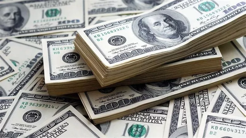 سعر الدولار اليوم السبت 21-6-2025 آخر تحديث