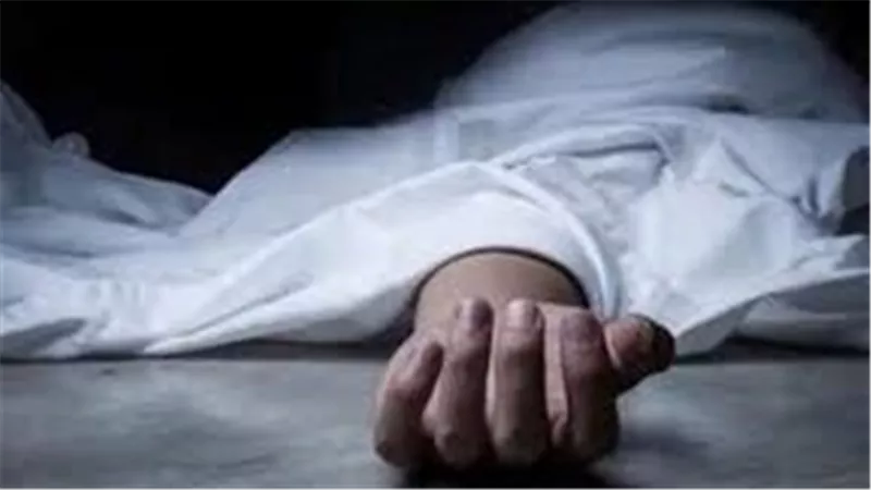حب من طرف واحد.. تفاصيل مأساوية في وفاة عامل بعد رفض ابنة عمه له بالهرم