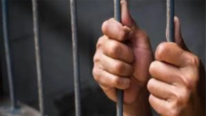  حيلة المتسولة.. كشف غموض مقتل طبيب شهير في طنطا 