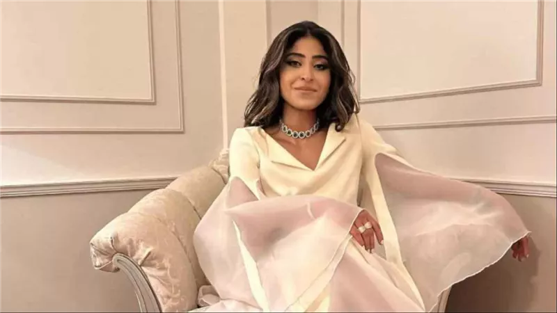  نشأت لقيطة وظهرت بفيديو صادم.. معلومات مثيرة عن شجون الهاجري بعد القبض عليها