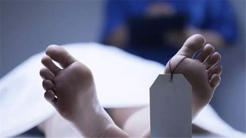 مكبل اليدين وعلى فمه شريط لاصق.. القصة الكاملة لضبط المتهمين بإنهاء حياة طبيب شهير في طنطا