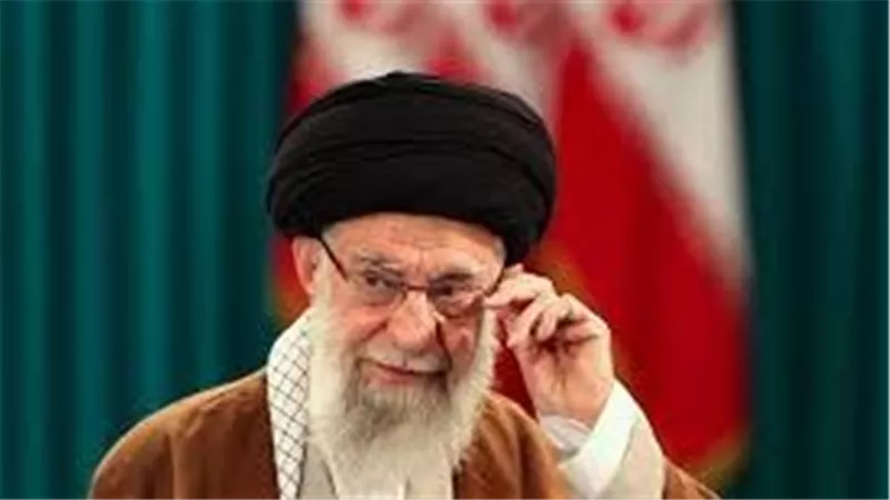 بعد تحديد 3 مرشحين لخلافته.. ماذا تضمنت وصية على خامنئي النووية؟