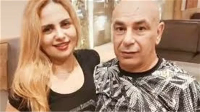 بعد حجزها بسبب حكم حبس.. تطورات جديدة في أزمة زوجة حسام حسن بالإسكندرية