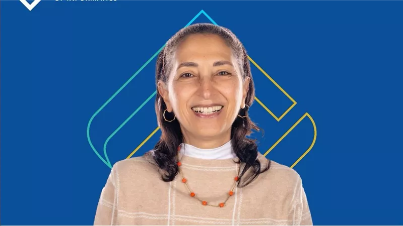 موعد وشروط التقدم لـ منحة ريم بهجت بجامعة مصر للمعلوماتية