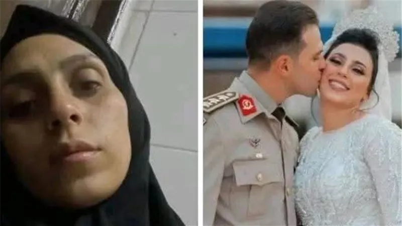 خسرت حياتها وزوجها بسبب السحر.. مأساة البلوجر لولا فاني تشعل السوشيال ميديا 