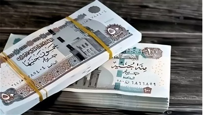  احسب معاشك بعد الزيادة.. موعد صرف معاشات شهر يوليو 2025 