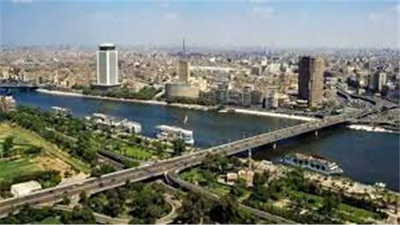 حالة الطقس اليوم الإثنين 23-6-2025