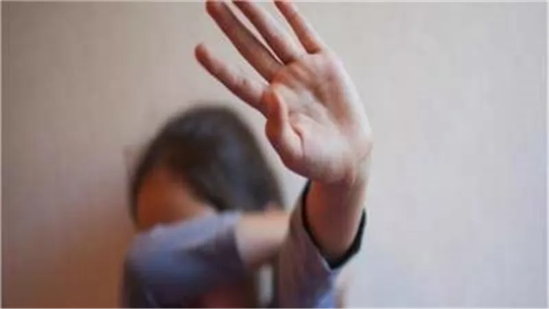 8 دقائق قضت على طفولتها.. التفاصيل الكاملة لإحالة أوراق المتهم بهتك عرض الطفلة سجدة إلى المفتي