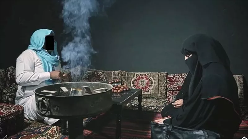 يعالجون بالأرواح..التفاصيل الكاملة لسقوط دجالين خدعوا المواطنين في الإسكندرية
