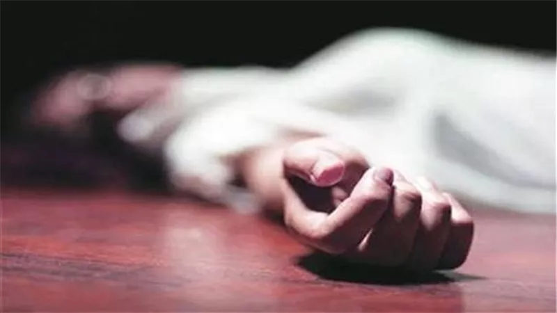 علاقة غير شرعية وجرعة أوفر دوس.. ماذا حدث في قضية إخفاء جثة فتاة أوسيم؟