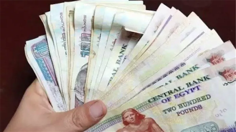  زيادة المعاشات بنسبة 15%.. التفاصيل الكاملة ومواعيد الصرف وخطوات الاستعلام 
