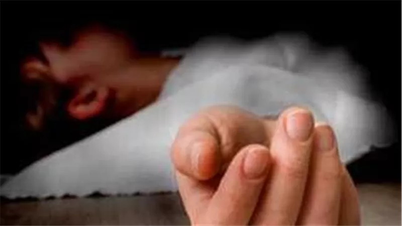  الأم خلصت عليها بسبب علاقة عاطفية.. تفاصيل مثيرة في مقتل فتاة فوة بكفر الشيخ