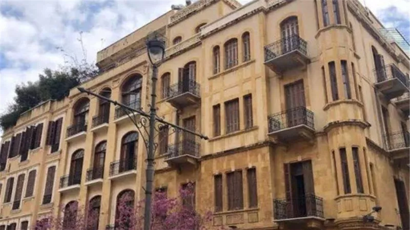آخر تطورات تعديل الإيجار القديم.. زيادات تصل لـ20 ضعف وتفاصيل تحديد مدد للعقود السكنية 