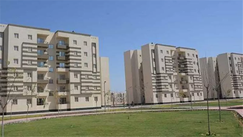 الطرح الثاني لـ سكن لكل المصريين 7.. موعد التقديم وقيمة مقدم جدية الحجز ومساحة الوحدات