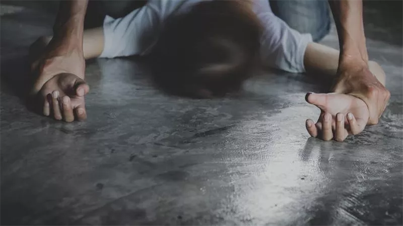 على مدار عام كامل.. القصة الكاملة للحكم على المتهم بالاعتداء جنسيًا على شقيقه الصغير في الإسكندرية
