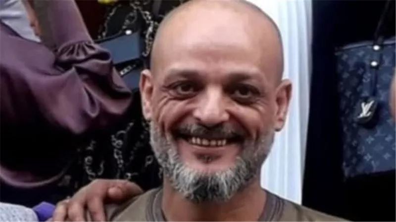 بيعذبهم من 3 أيام.. تفاصيل صادمة في جريمة مقتل طفلين على يد والدهما بالمنوفية