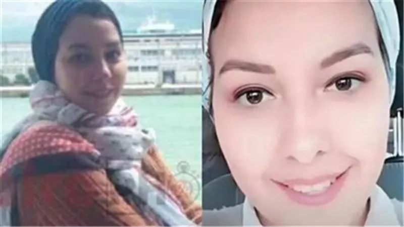 بعد 7 أشهر من اختفائها.. تفاصيل العثور على جثة إيمان حسن في ألمانيا