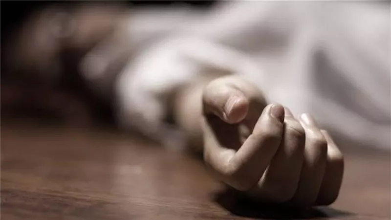  زوجها اكتشف خيانـ تها..تفاصيل صادمة في تخلص سيدة من حياتها بالجيزة
