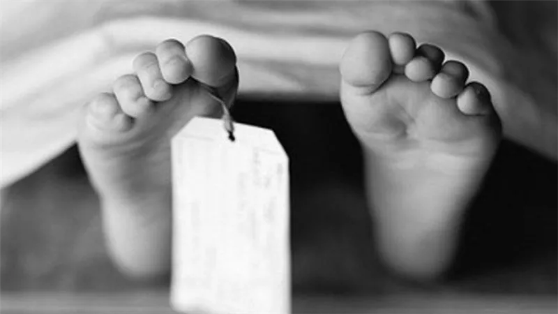 جثتان معذبتان واختفاء الأم.. ماذا حدث للطفلين أدهم ونوح داخل شقة العمرانية؟