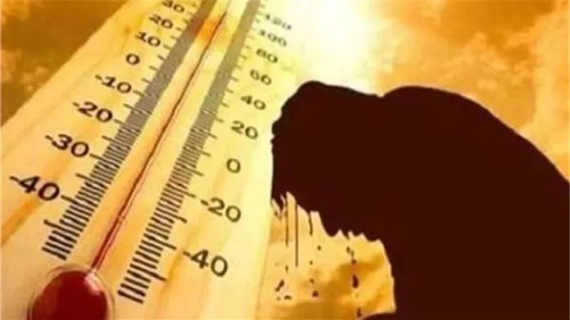 حالة الطقس اليوم الجمعة 27-6-2025