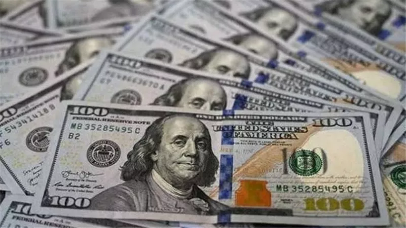 سعر الدولار اليوم السبت 28-6-2025 بيع وشراء