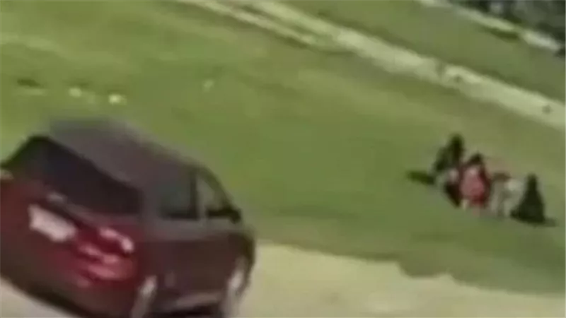  عيالي اتحرموا من والدتهم.. الزوج يكشف تفاصيل صادمة جديدة عن حادث دهس حي النرجس بالتجمع