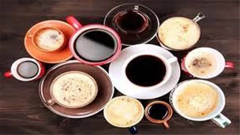 قد يتسبب في فقدان البصر..العلماء يحذرون الإفراط في تناول مشروب شائع