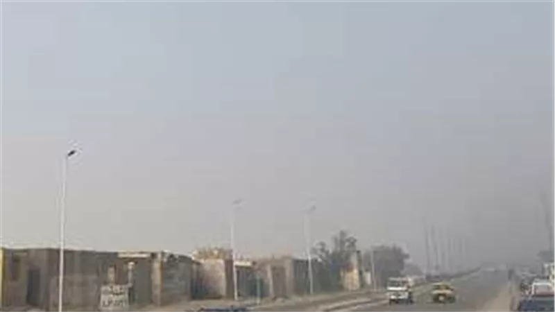 حالة الطقس اليوم السبت 28-6-2025