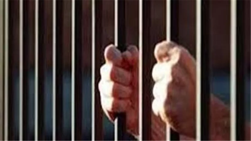 ساعات الرعب على سرير الموت.. تفاصيل صادمة في اتهام شاب بحرق زوجة عمه حية بزعم السحر