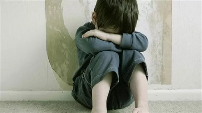  تناوبوا انتهاك براءته.. القصة الكاملة لهتك عرض طفل بولاق على يد 3 شباب 