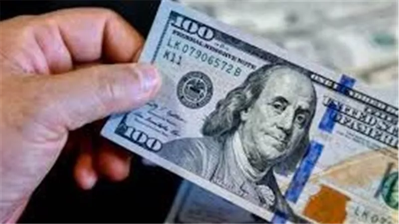 سعر الدولار اليوم الأحد 29-6-2025 قبل بداية التعاملات